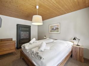 Apartment Riedblick by Interhome