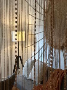 Orion, apartamento en el centro de Vigo