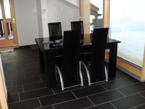 Apartment Burn- Alte Strasse by Interhome