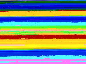 Apartment Sunnmatt West Wohnung 744 by Interhome