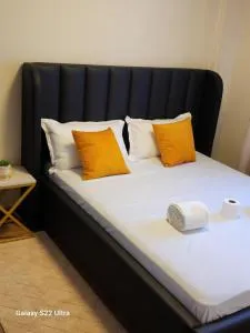 Super BNB Eastern Bypass Kamakis Behind Greenspot Gardens - Ruiru