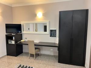 EH Suites Rome Airport Euro House Hotels
