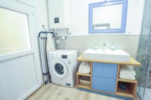 Casa Pepi City Center