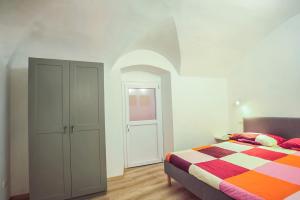 Casa Pepi City Center