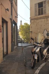 Casa Pepi City Center