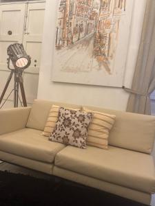 Birgu Lodge ground floor with Jacuzzi 0