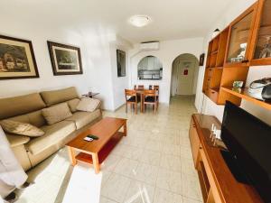 A22 - Calasol - 2004 Finestrat s.l.