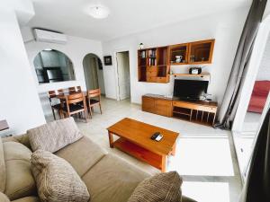 A22 - Calasol - 2004 Finestrat s.l.