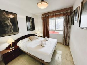 A22 - Calasol - 2004 Finestrat s.l.