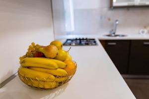 Harmony Retreat 2BDR APT, Center