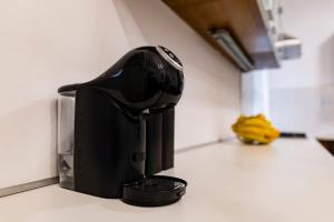 Harmony Retreat 2BDR APT, Center