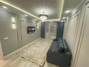 Люксовая квартира - Taraz