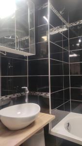 36 Dajot Boutique Apartment - 70