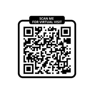 Bluestay 60 - Superbe appartement à Paris