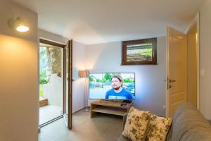 Chalet Ceri 