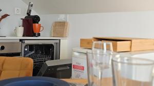 A Proa do Moliceiro Canal