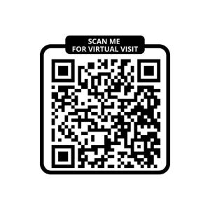 Bluestay 291 - Studio Cozy à Paris