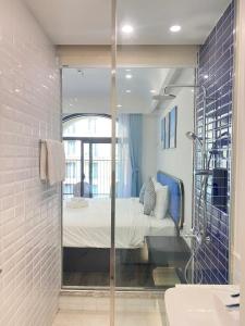 Hillside Residence Phu Quoc-Sun Grand City Apartment