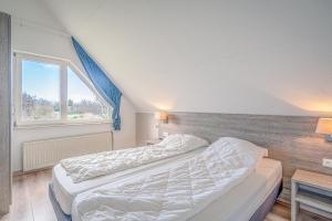 Villapark Kamperfoelie 55