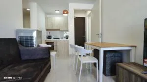 BORNEO SUTERA BAY Homestay Services - 哥打京那巴鲁