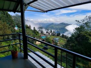 MISBHA HomeStay