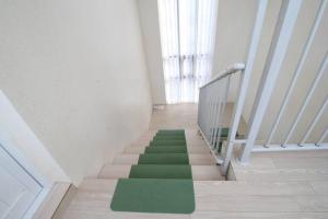 Near Hanriver park, New darak