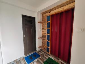 MISBHA HomeStay