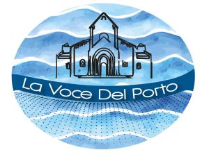 La voce del porto
