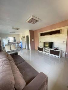 Casa grande em Ibiraquera