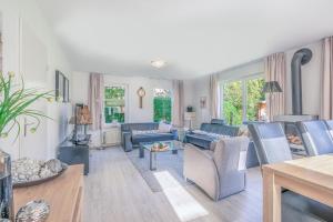 Villapark Kamperfoelie 83