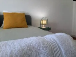 Maison moderne 2 chambres, à deux pas des thermes, casino et Center Parcs - Ruffiac