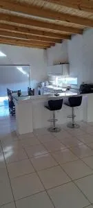 Casa milagro - Añelo