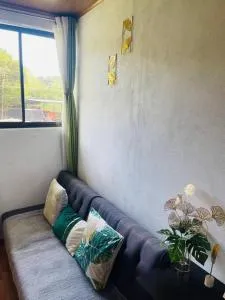 Apartamento amueblado Ciudad Neily - Neily