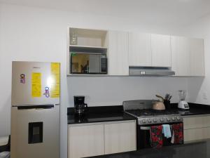 Gigis Caribbean Paradise Aparment
