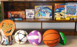 Gigis Caribbean Paradise Aparment