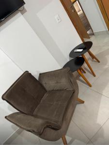 Apartamento Setor Universitário