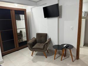 Apartamento Setor Universitário