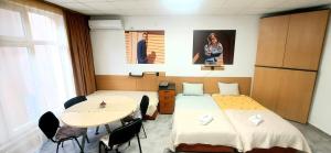 Zory&Christos place-Стаи за гости "При Зори и Ицо"