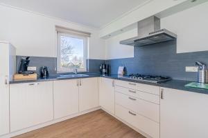 Villapark Kamperfoelie 95