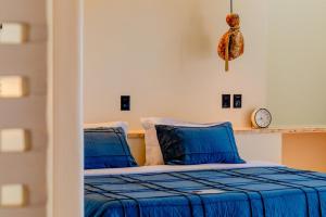 Outro Beach Hotel Cumbuco