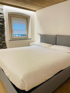 Aosta Holiday Apartments - Monte Zerbion