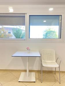 Cozy apartment near Airport