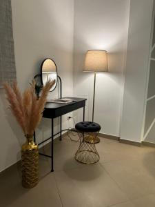 Samarè Rooms & Apartments