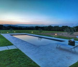 Appartamento Monolocale