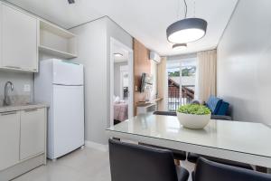 Aconchego Perfeito na Serra by Achei Gramado