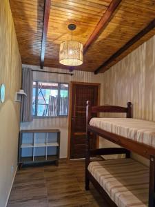 Free Soul House - Localização ideal no centrinho