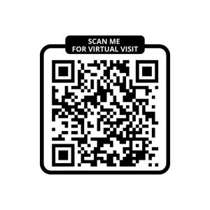 863 Suite Hortensia - Superbe Appartement