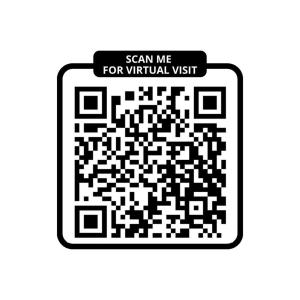 862 Suite Tulipe - Superb apartment