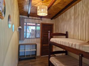 Free Soul House - Localização ideal no centrinho