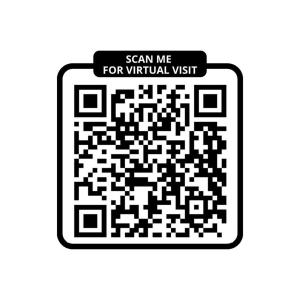 809 Suite Fantastic - Superb apartment